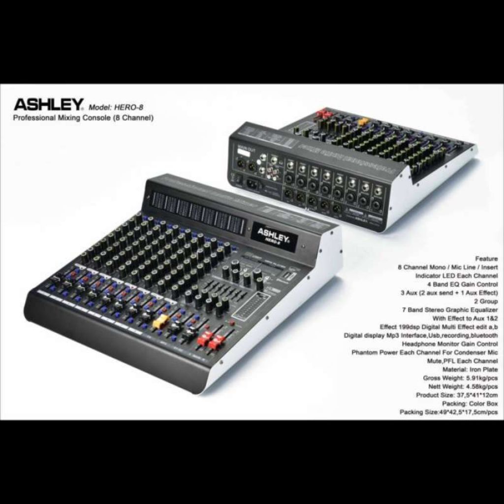 mixer_ashley_hero8