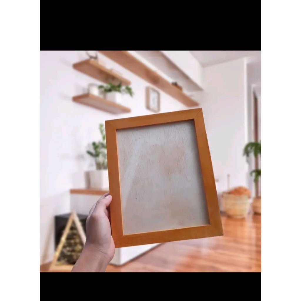 figora foto dekorasi dinding