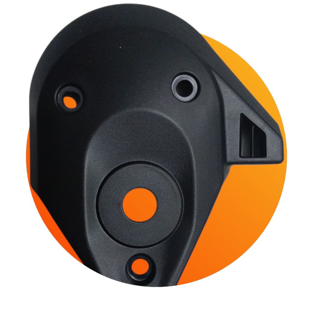 CVT KOJ BEAT 2020-2024 ORI