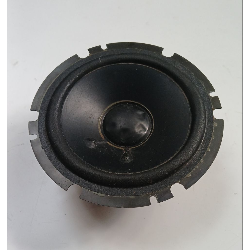 SPEAKER COPOTAN COMPO SONY MODEL SS-H818