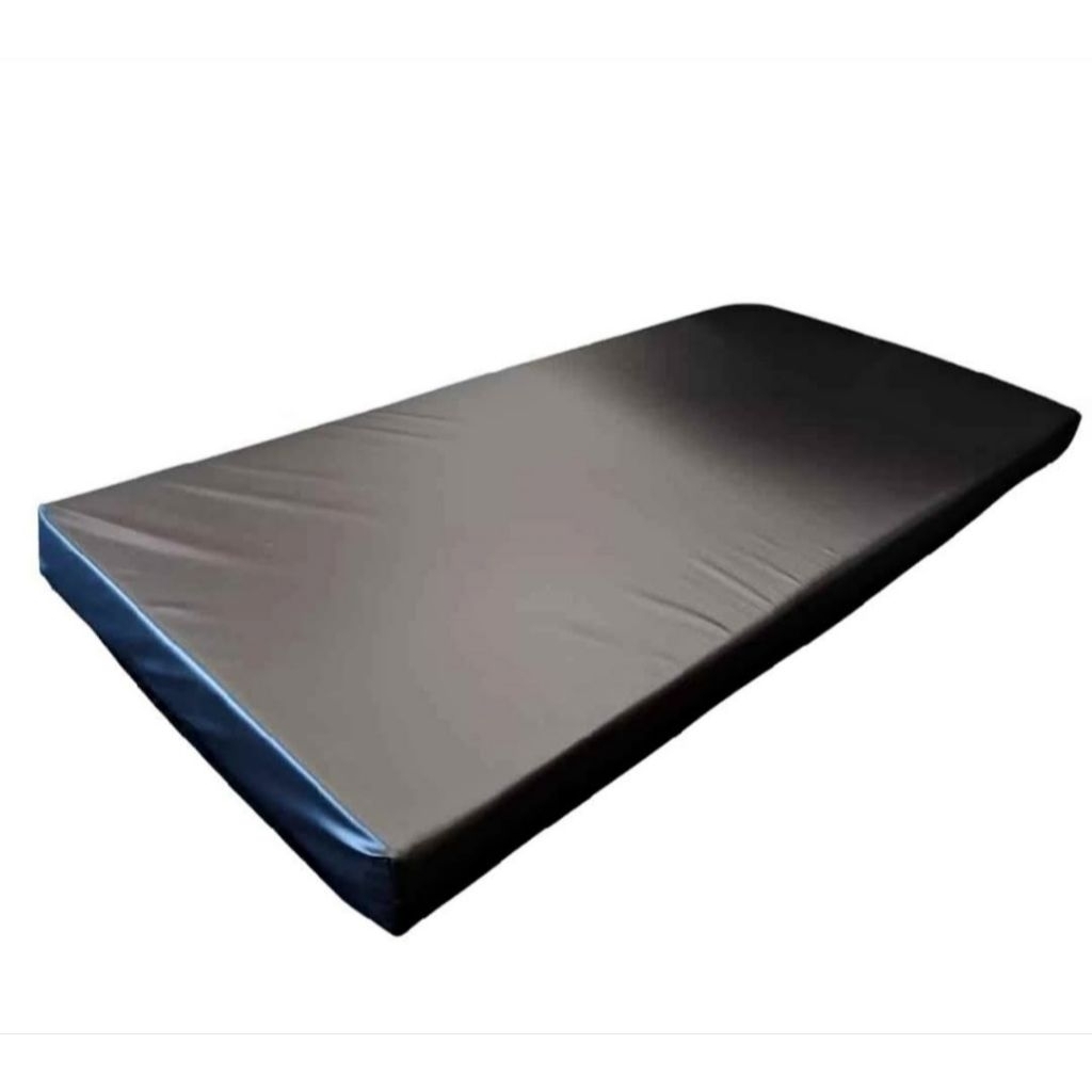 Matras senam anti air, matras lesehan, matras senam