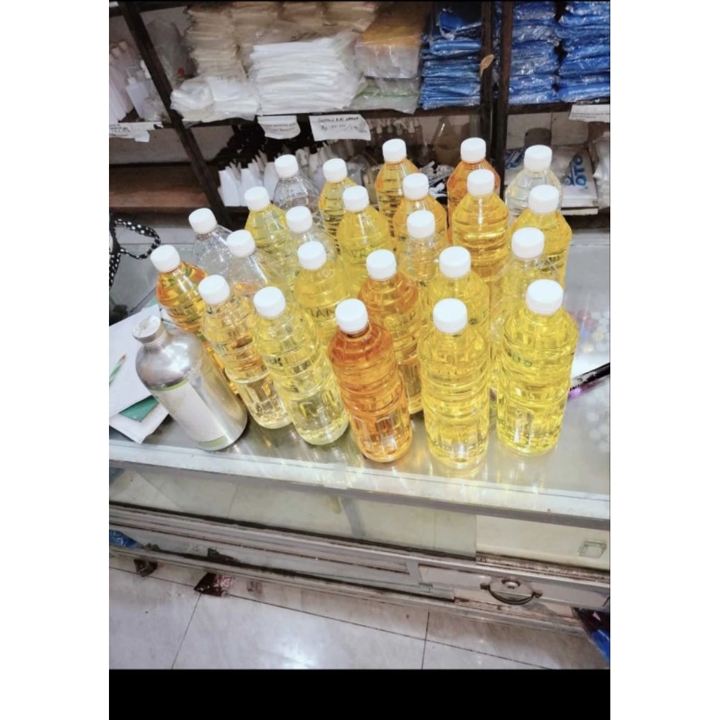 parfum laundry medan pewangi baju parfum peking medan