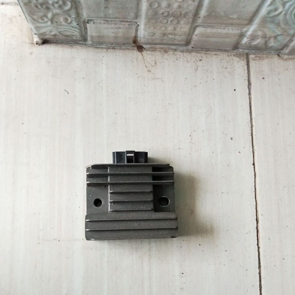 kiprok yamaha mio m3 soul gt 125 xeon gt 125 original copotan motor