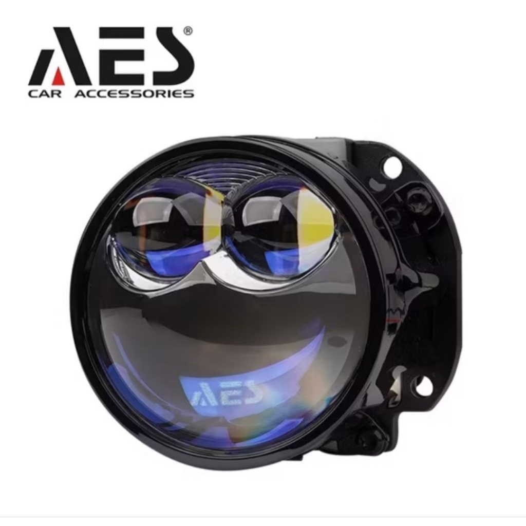 biled aes