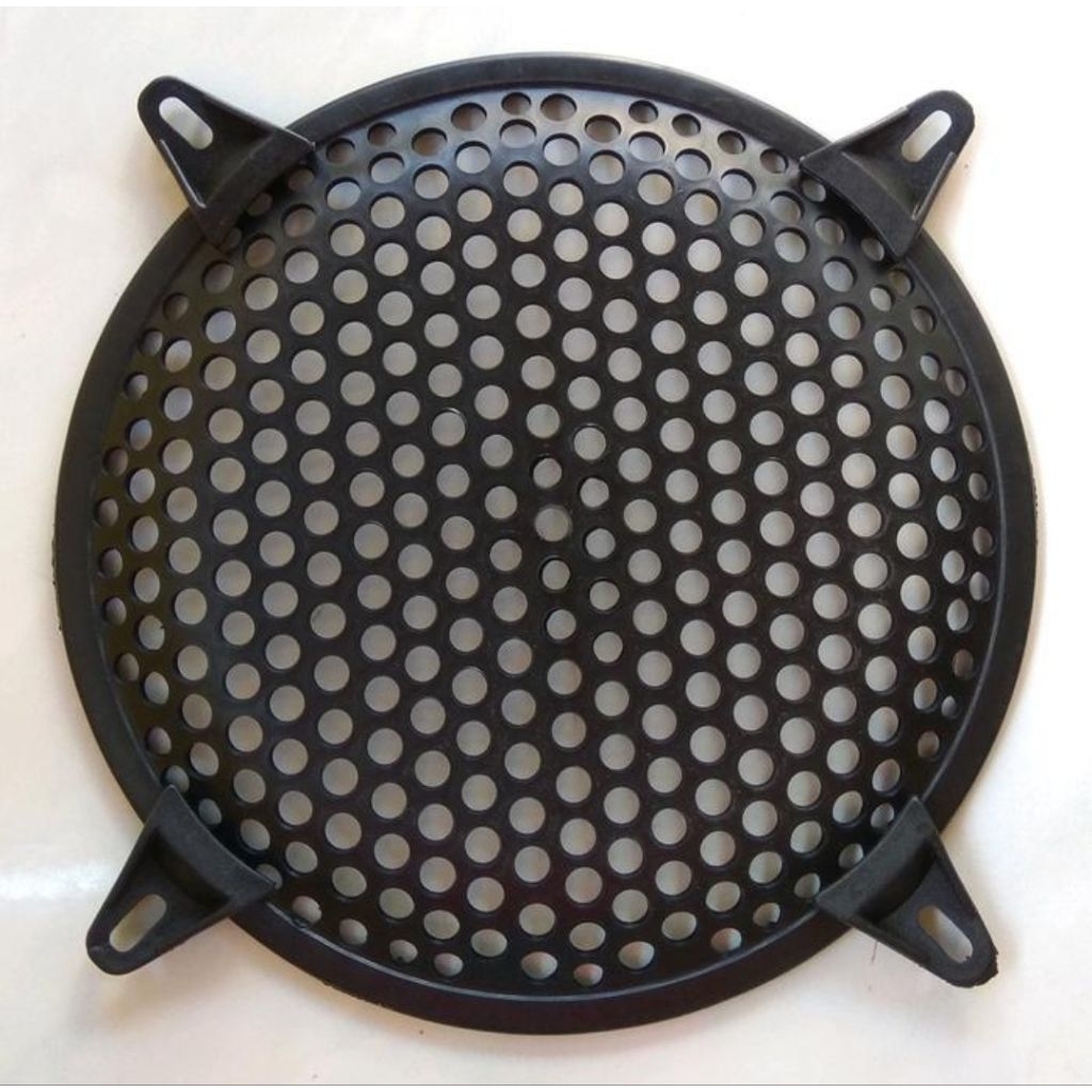 tutup speaker 15 inch ram speaker grill speaker tutup speker