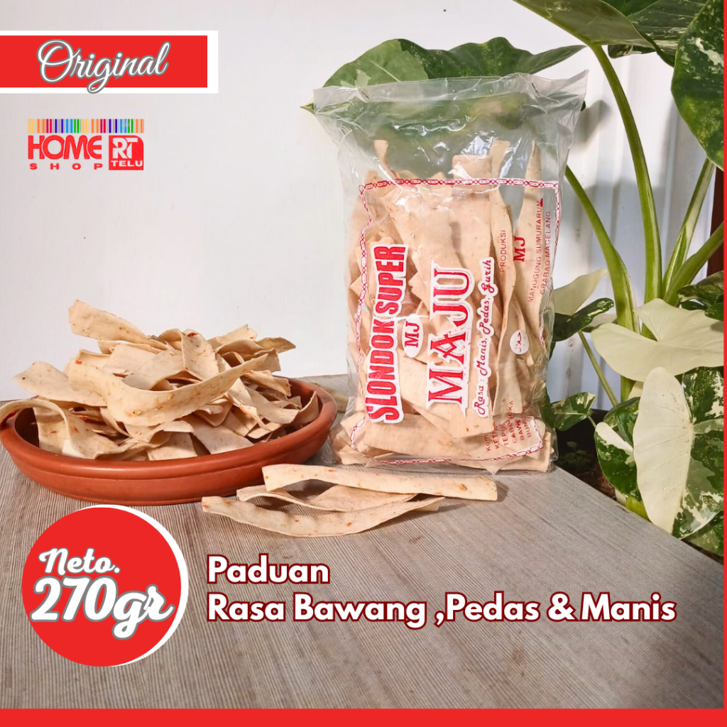 

Slondok pedas manis Slondok mentah pedas manis Slondok magelang pedas manis