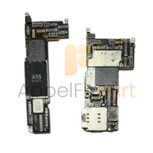 MESIN NO NAND / GALAU / KANIBAL IP 13 SERIES