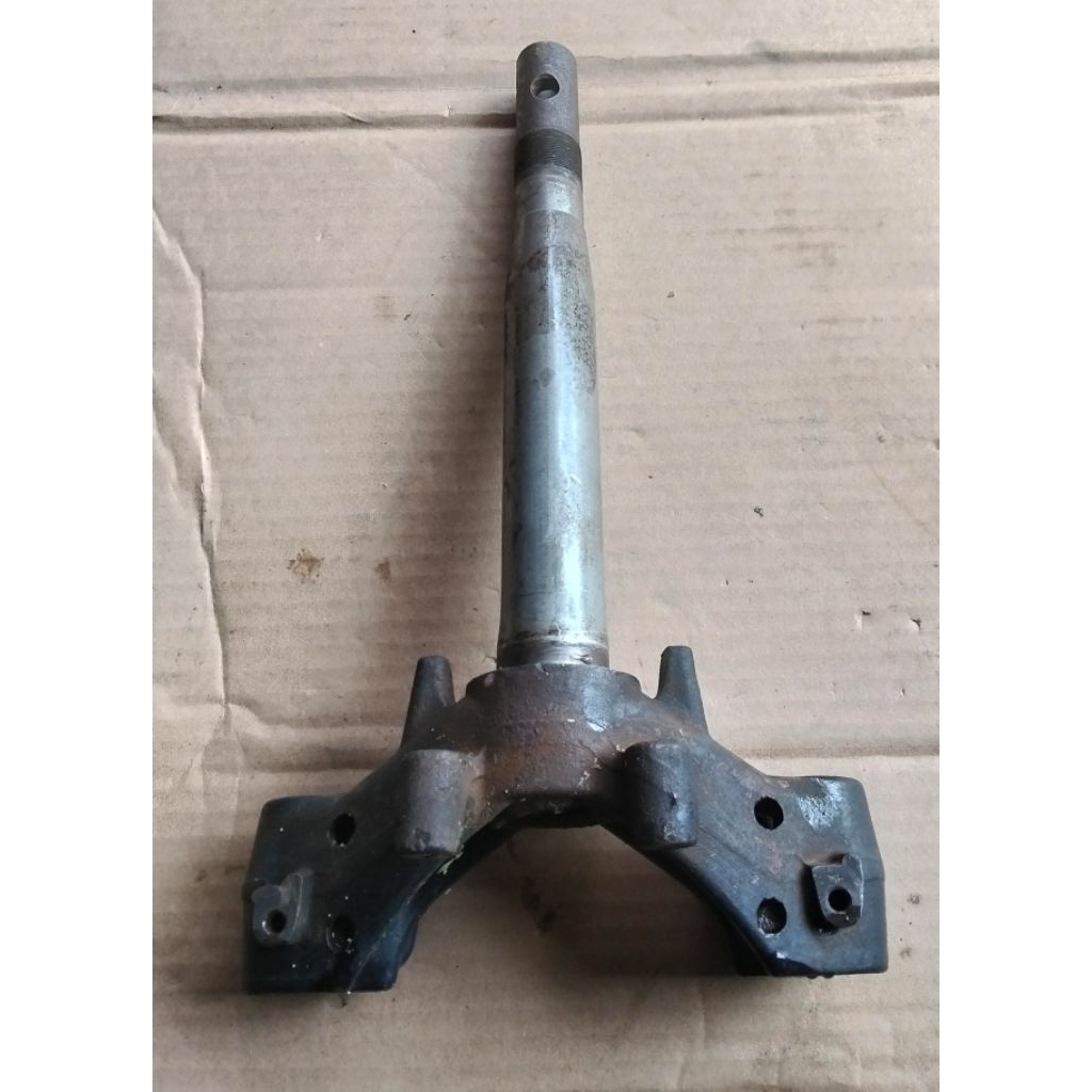 T SEGITIGA HONDA REVO ABSOLUT, REVO FIT, FIT NEW