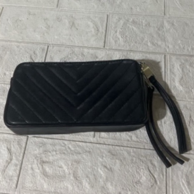 Steve Madden cross body bag original PL