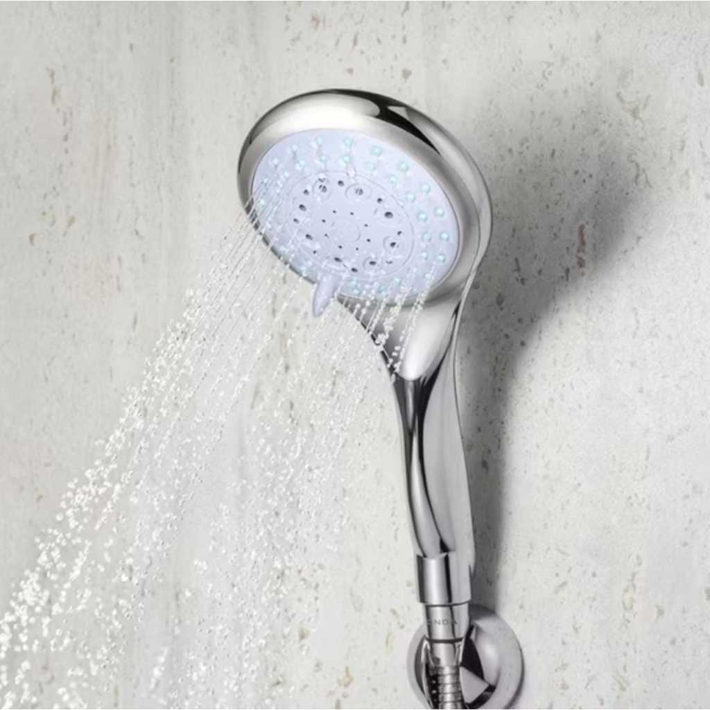 SMAKMUR Onda Hand Shower SO 250 / Hand Shower Onda / Shower Mandi SO 250 Onda