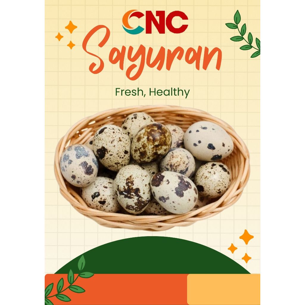 

KHUSUS INSTANT PUYUH MATANG