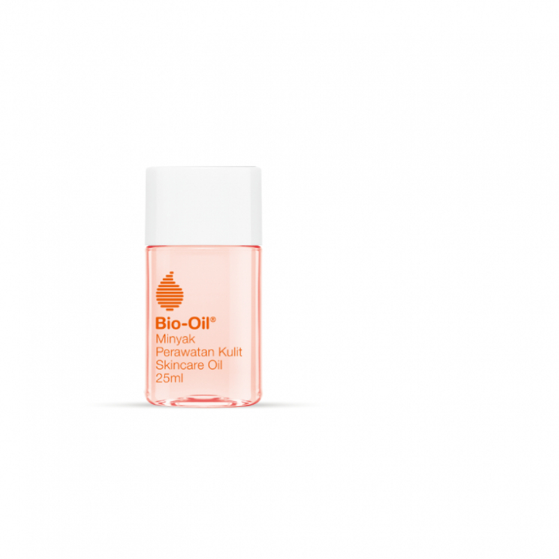BIO OIL 60ML