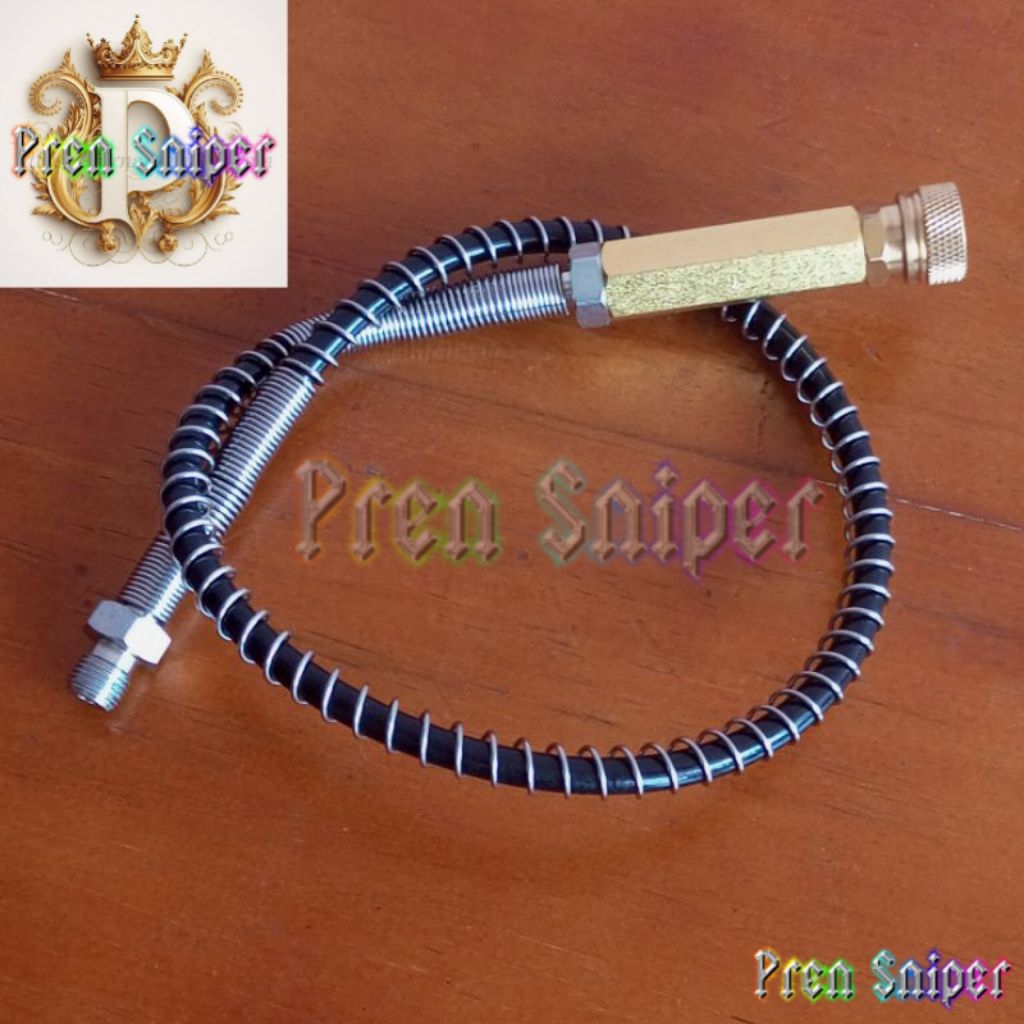 SELANG POMPA PCP MURAH,SELANG POMPA PCP FULSETT TERMURAH