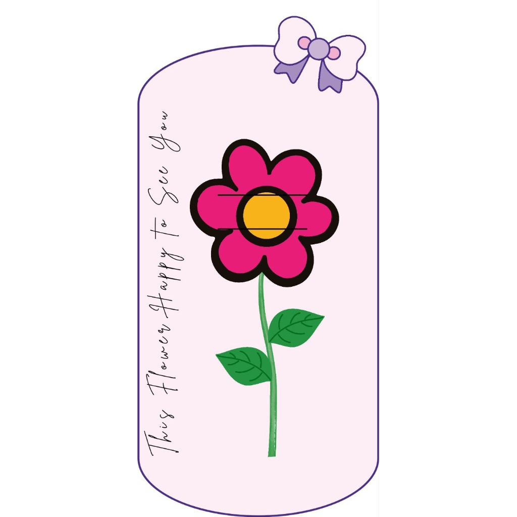 

Custom Paper jedai buket | Paper flower holder | Graduation Paper gift | hello Kitty theme paper