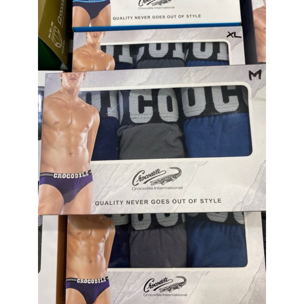 (best seller ) CD CROCODILE 521.251