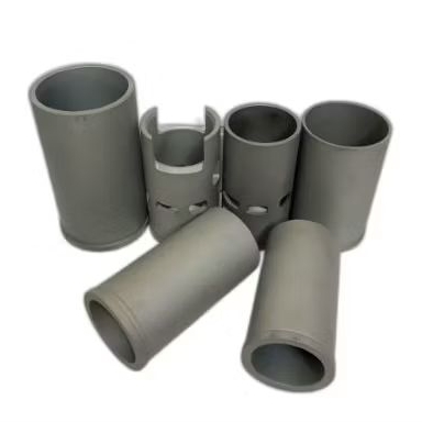 Liner Boring Carbon 66/73, 66/74, 66/75, 66/76 Panjang 130 420HV Megapro Bore Up, Tiger, Satria Fu