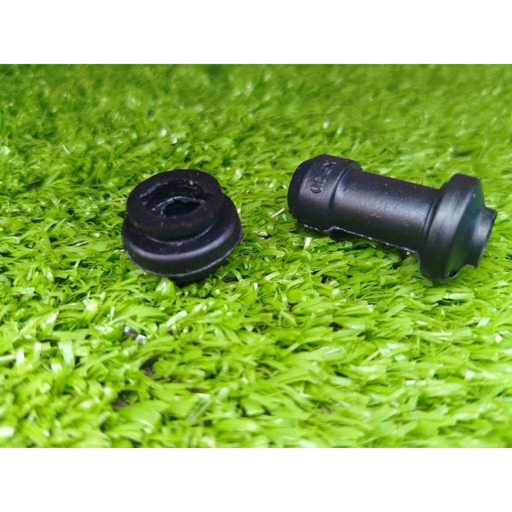 KARET BOOT KALIPER CALIPER KARET USUS DEPAN PCX 150/160 ABS 2021 ADV