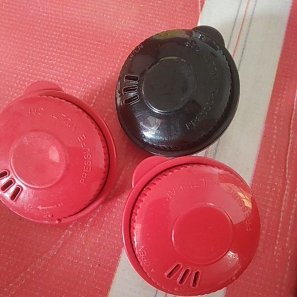 tongolan uap megicom Yong ma SMC 404