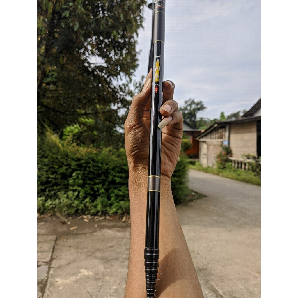 tegek fl special 360