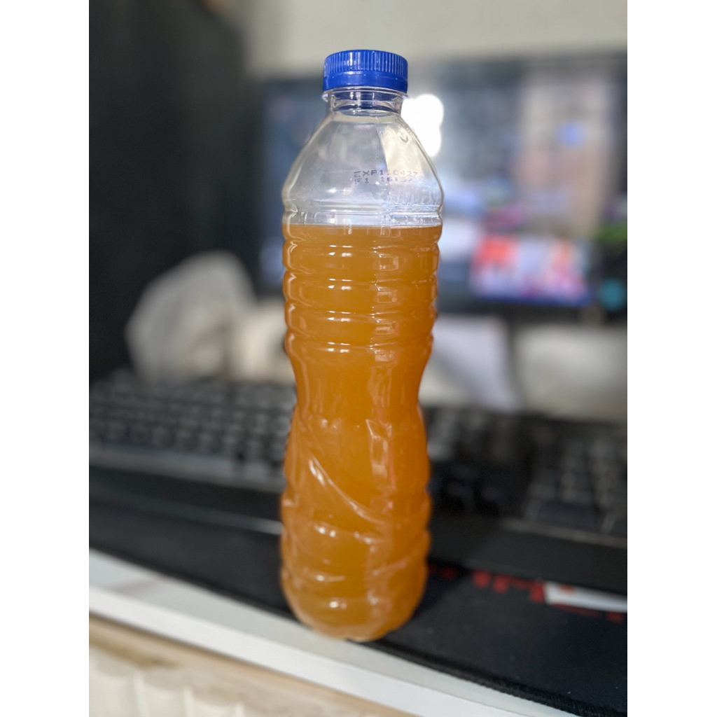 

LEM SEPATU SANDAL KERAJINAN SEKOLAH SERBAGUNA