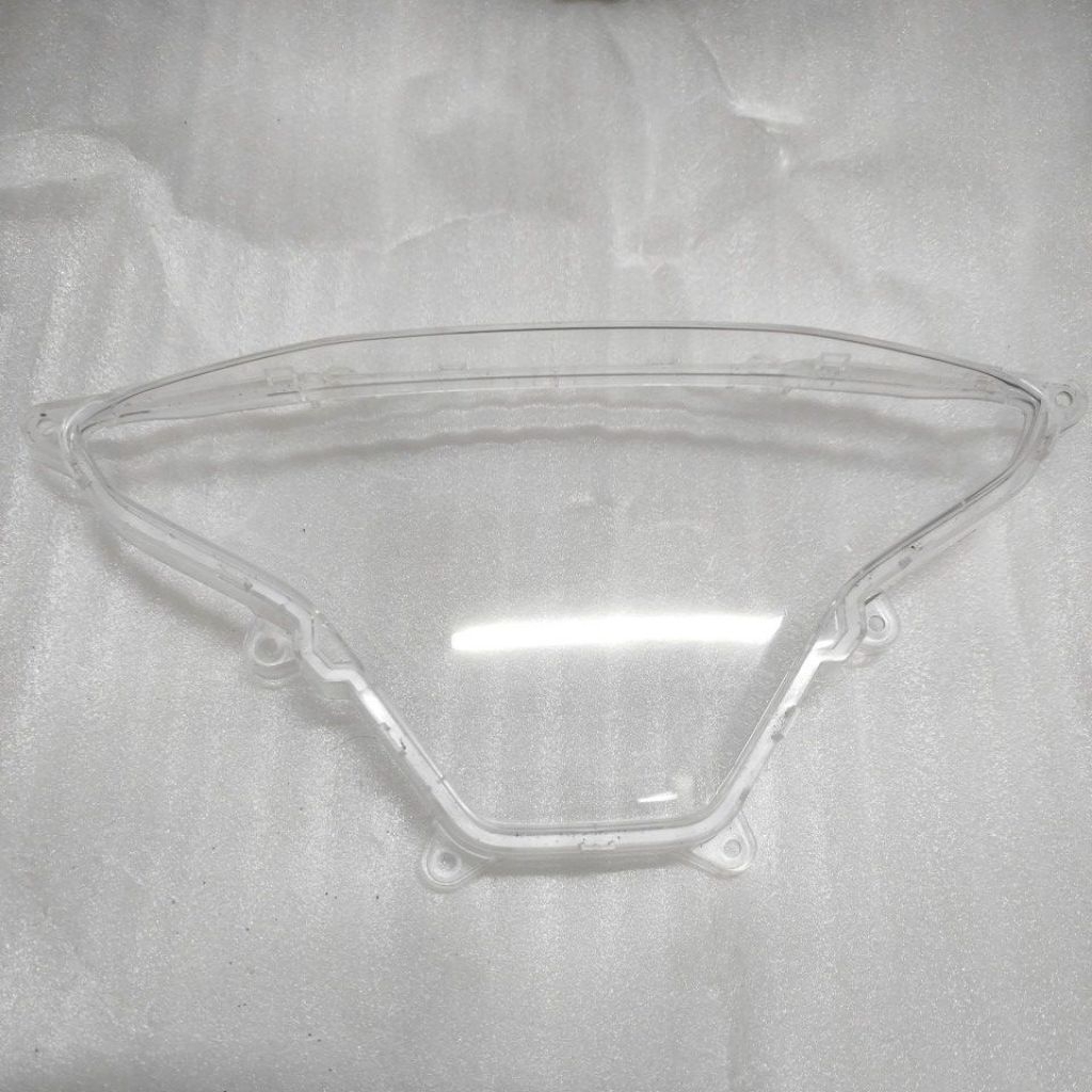 MIKA SPEEDOMETER AEROX NEW