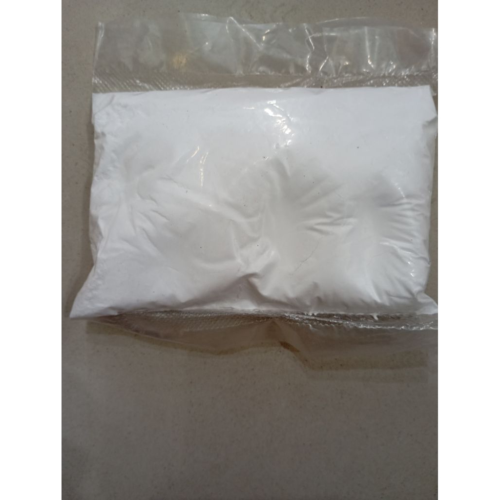 

STPP Bahan Pengenyal Bakso / Mie 100gr