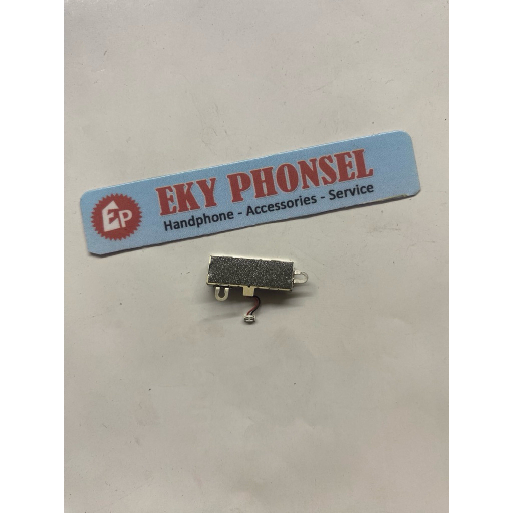 vibra/getar sony xperia xz3 original