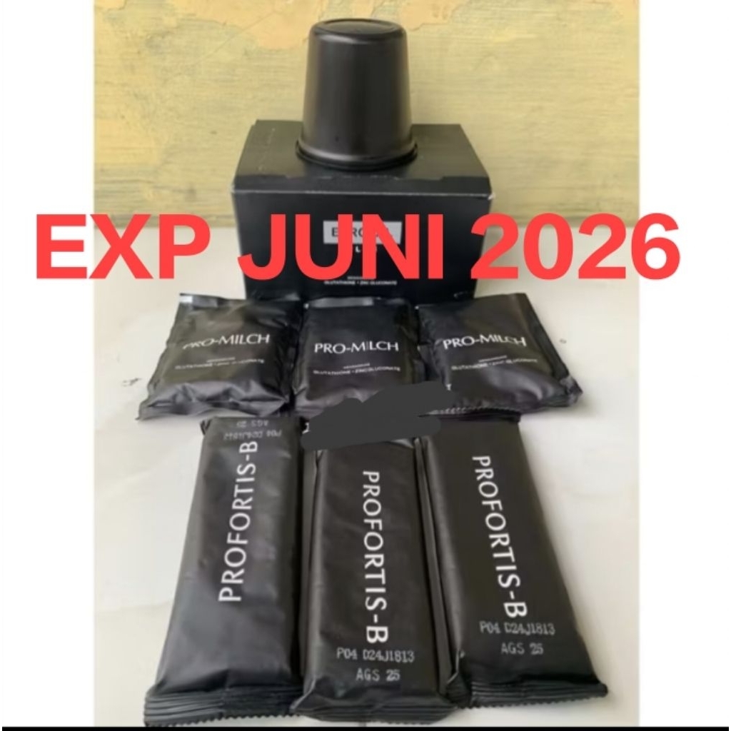 

PROMO 1 PAKET EPROKAL B EXP JUNI 2026