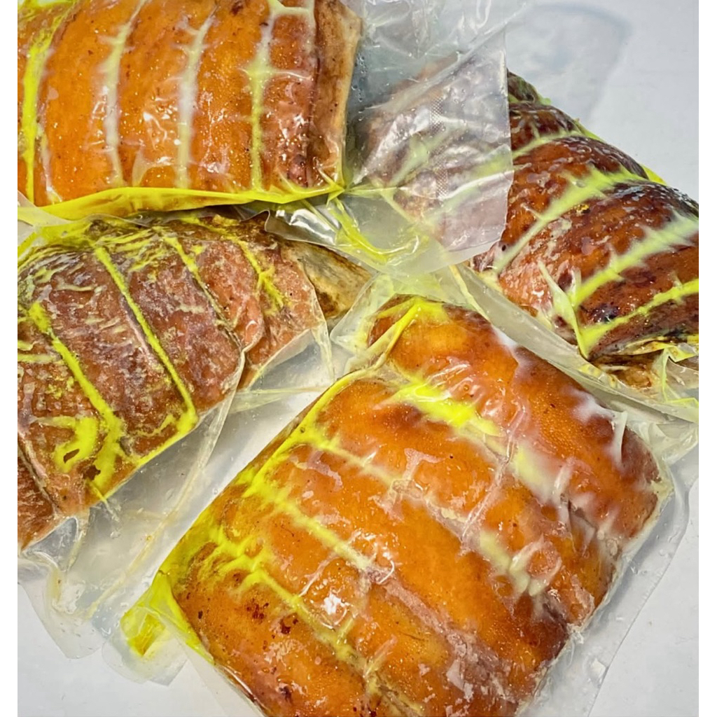 

Sam Sam Guling 500gr