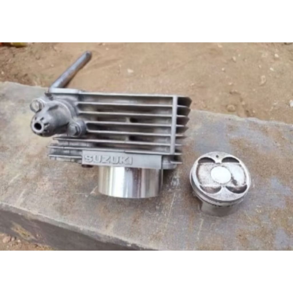 blok seher satria fu karbu