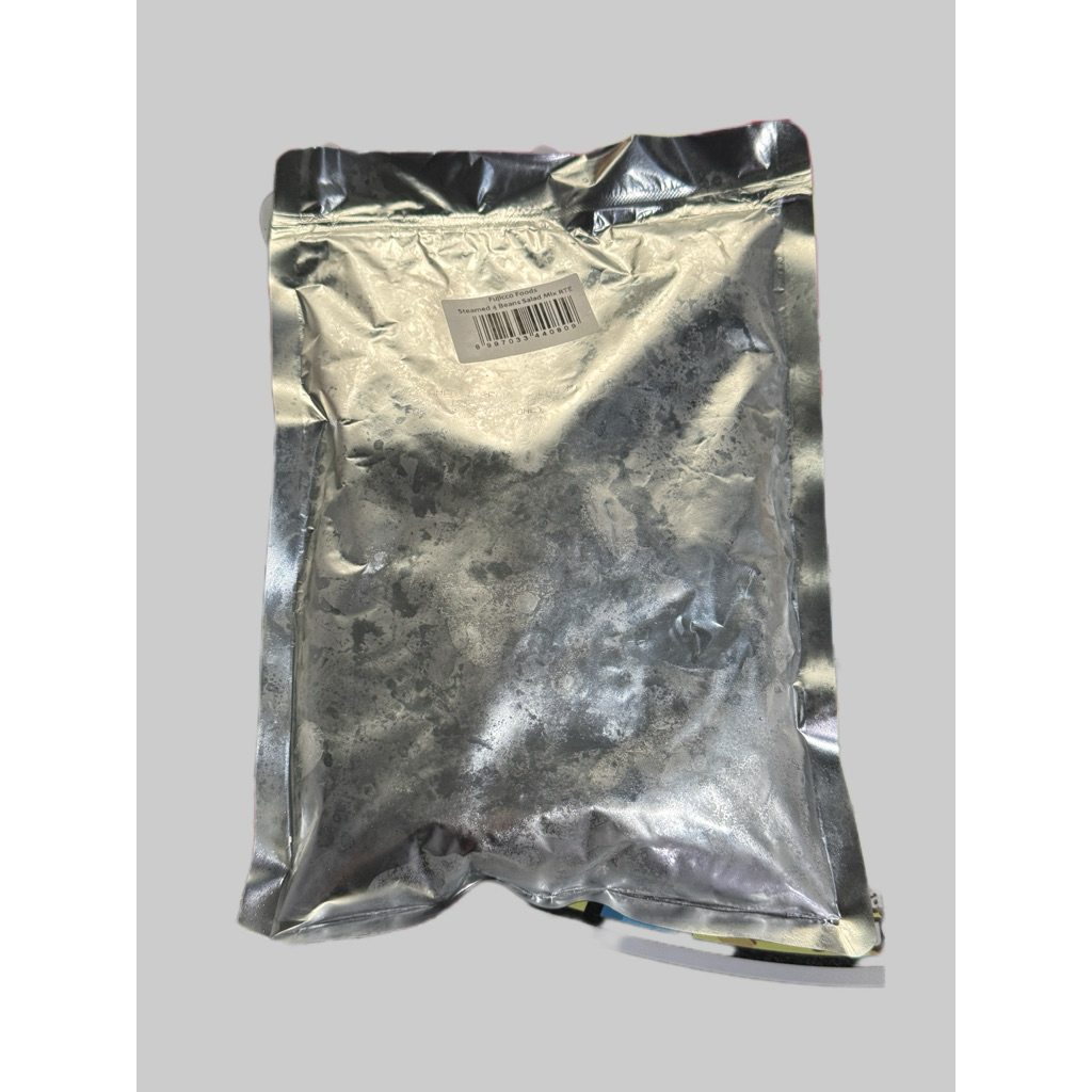 

Fujicco Salad Bean 500gr