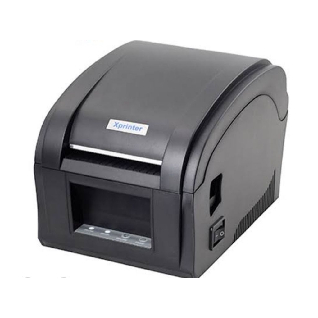 Xprinter 360B USB