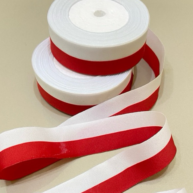 

PITA MERAH PUTIH 17 AGUSTUS KEMERDEKAAN