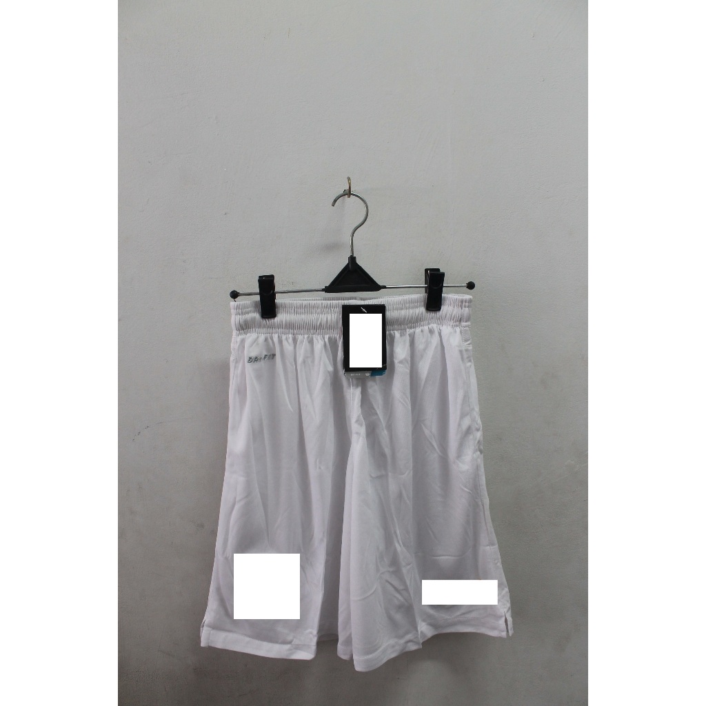 Celana Jersey GO Belanda Home 2014