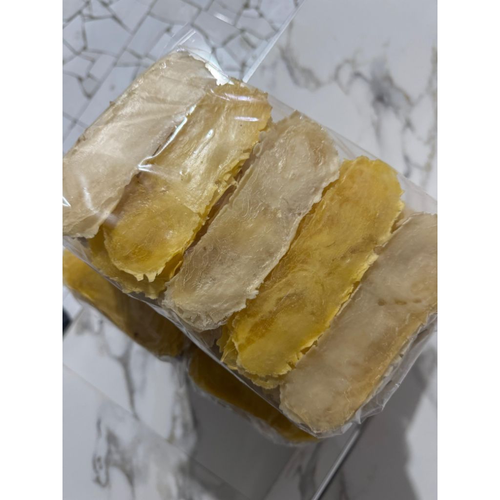 

KERIPIK SINGKONG KHAS MADURA