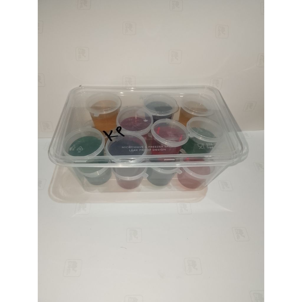 Permen gulali/gulali jadul