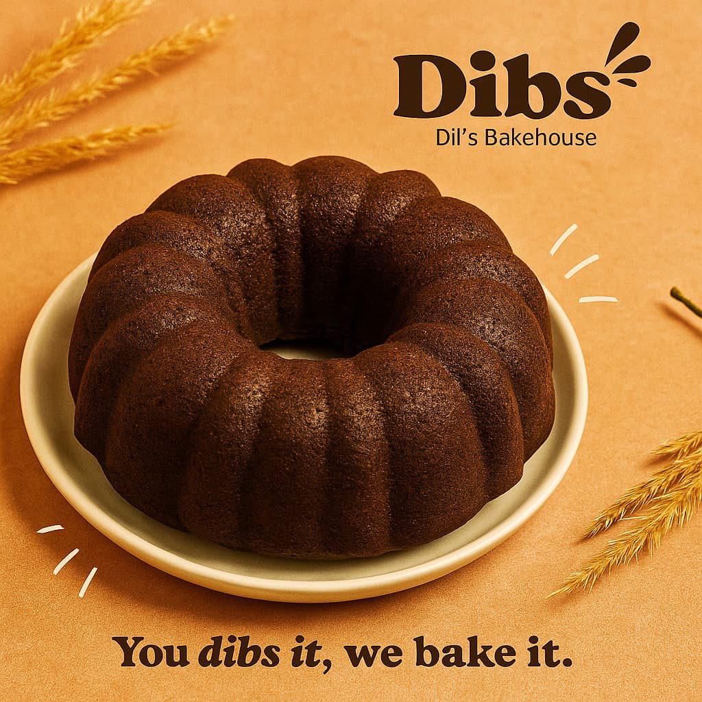 

Bolu Ketan Hitam [Free BOX]