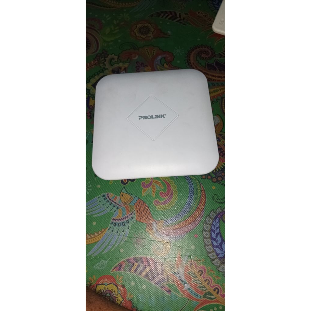 Prolink 4g 5G router