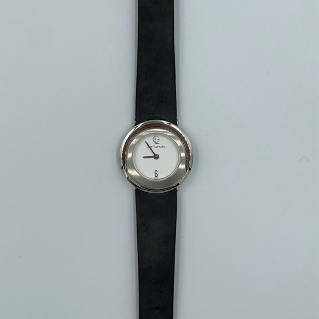 Jam Tangan Guy Laroche Wanita GL17328