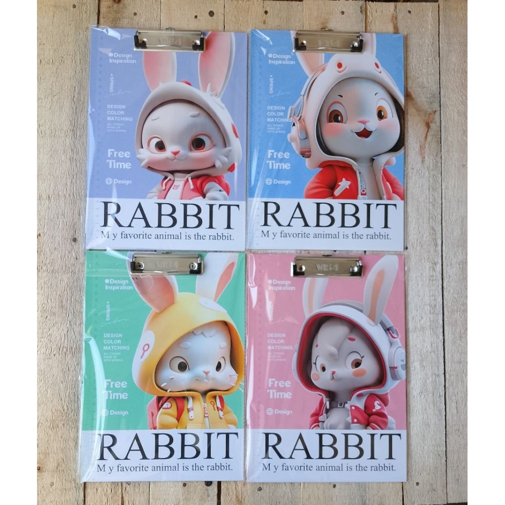 

Papan Jalan Ukuran A4 - Klipboard A4 - ClipBoard A4 - Papan Ujian - ClipBoard Lucu ukuran A4