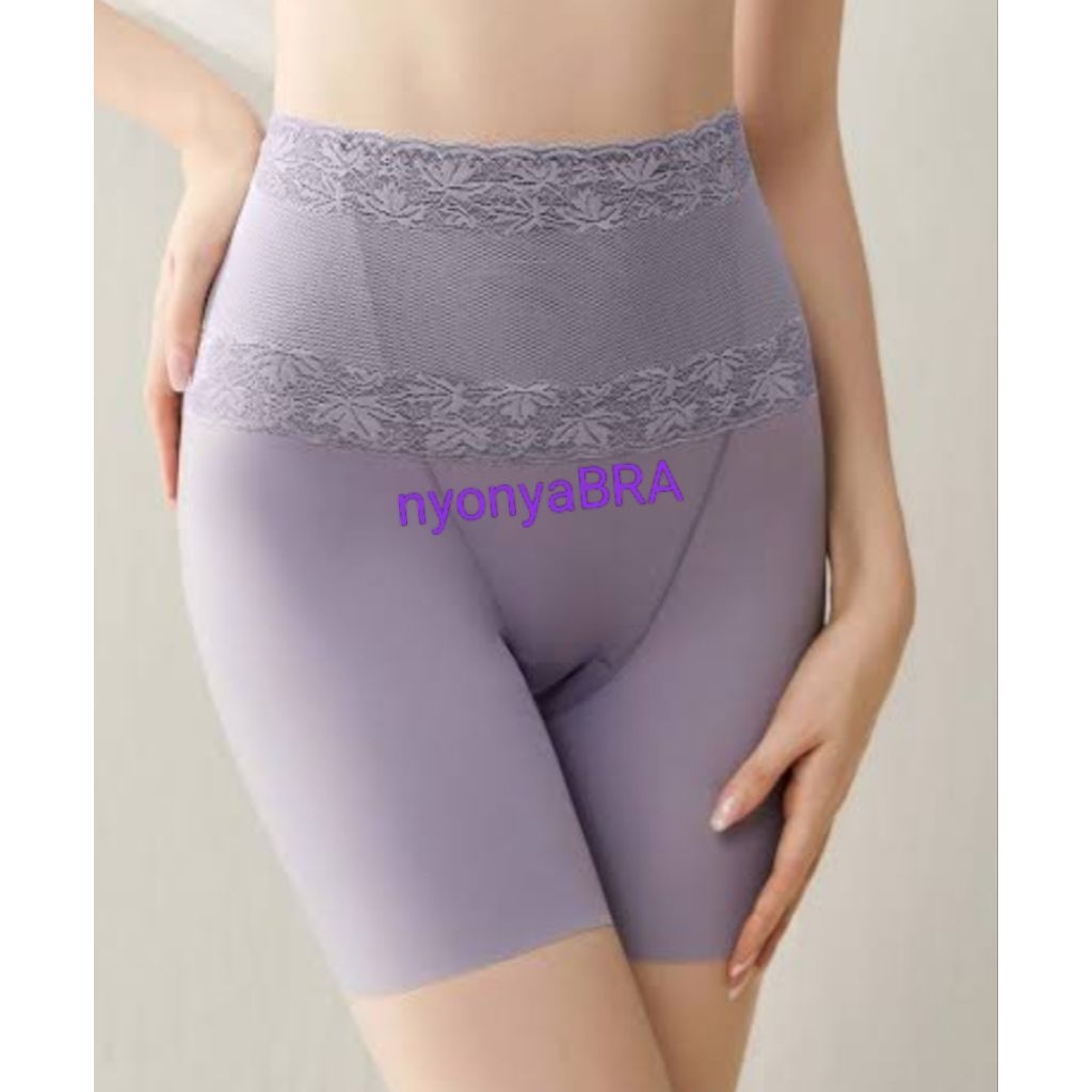 Sorella Korset celana M,L,XL,2XL S28-69410