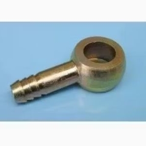 Nepel Selang Solar Lubang 14mm