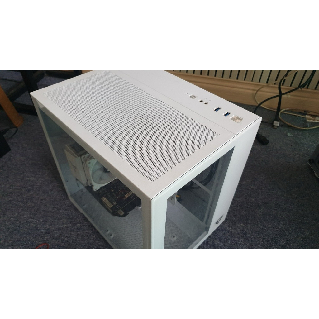 PC Gaming Murah / Komputer