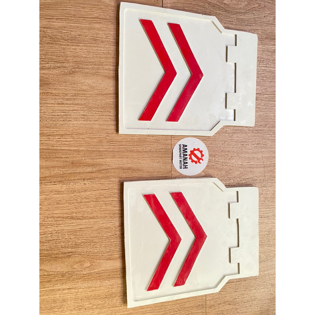 karet lumpur mobil futura karpet lumpur pick-up sersan paling trend 2025  rubber sport  slebor mobil