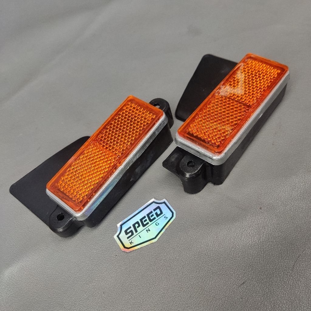 MATA KUCING RXS ,RXK,RX-spesial