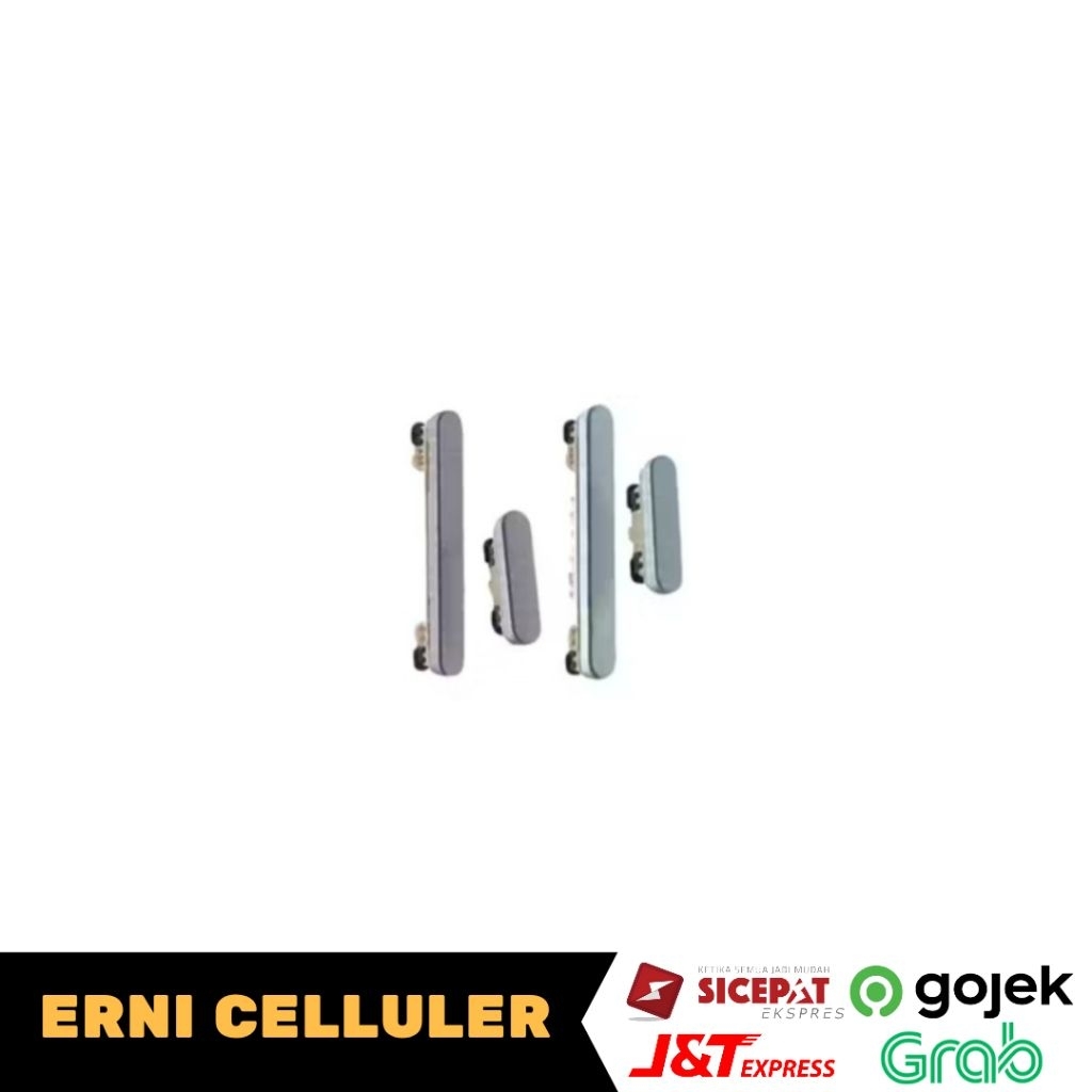 PERNIK - TOMBOL LUAR SAMSUNG A55 5G A556