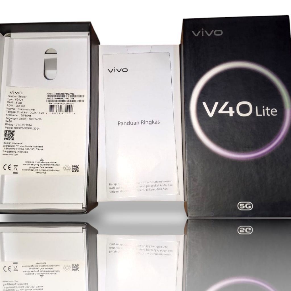 

dus box v40 lite 5g free request stiker