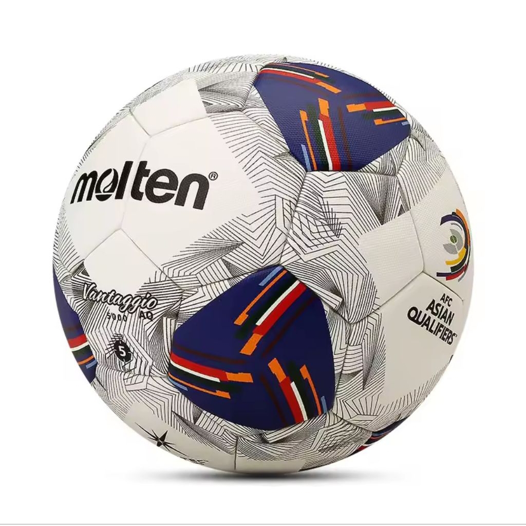 BOLA SEPAK MOLTEN SIZE 5, BOLA SEPAK SIZE 5, BOLA SIZE 5, BOLA MOLTEN SIZE 5, BOLA SEPAK MOLTEN ORIG