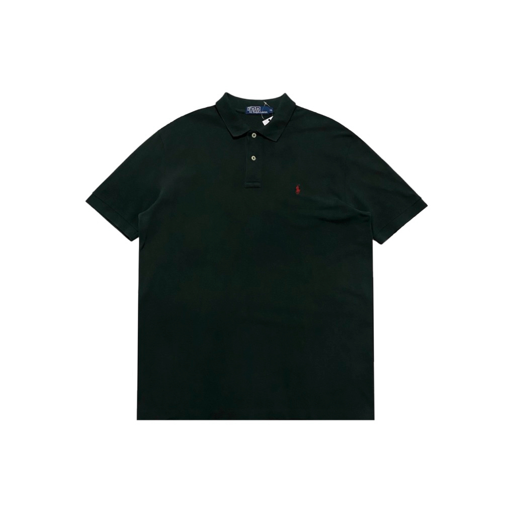 Polo Ralph Lauren Polo Shirt