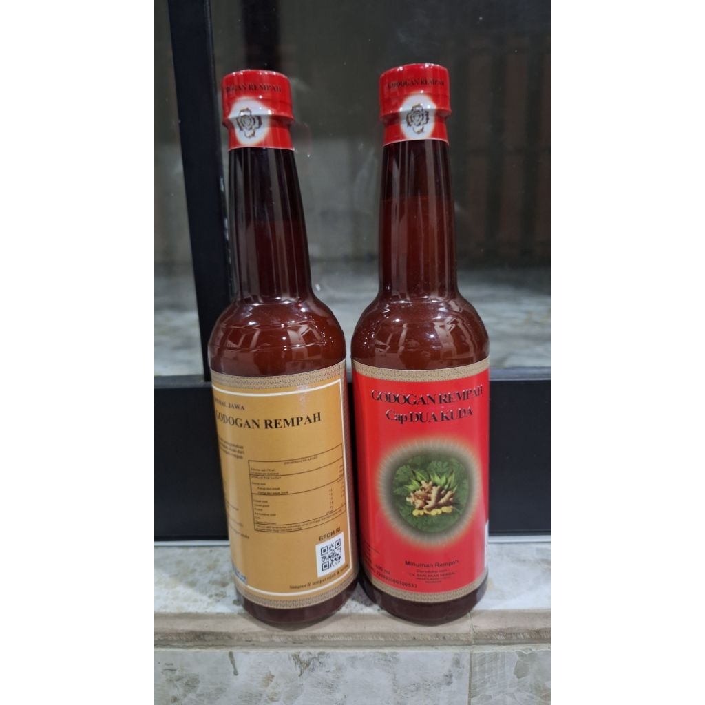 

tangkur gingseng cap dua kuda asem urat